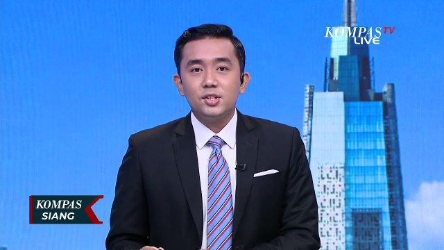 Terekam CCTV! Aksi Seorang Pria Bawa Kotak Amal Masjid, Kepergok Petugas Kebersihan