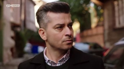 Ghezavat - Duble - 30