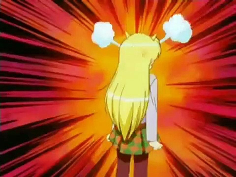 Daa! Daa! Daa! - Ep01 HD Watch HD Deutsch