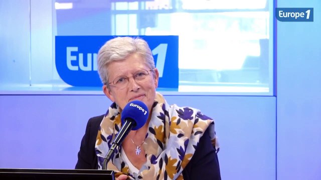 Handicap : « les démarches administratives sont encore très complexes », estime Geneviève Darrieussecq