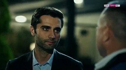 مسلسل قطاع الطرق الموسم الثاني - الحلقة 6 - مدبلج قسم 2