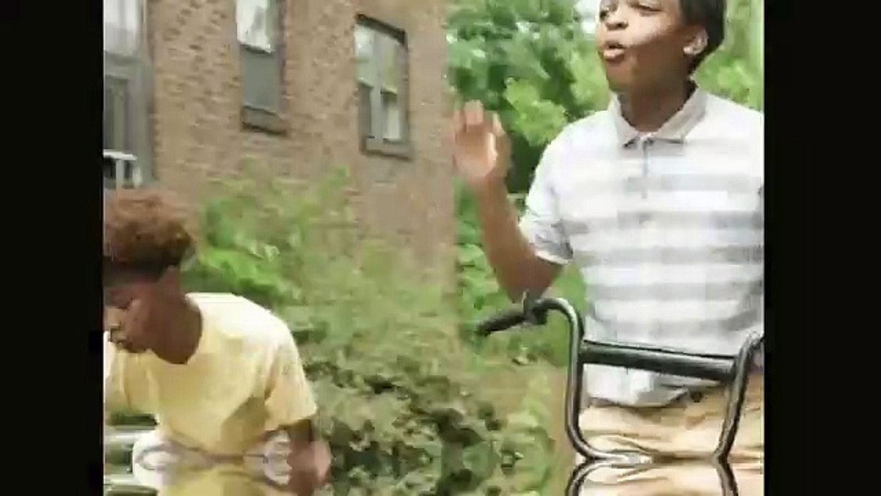 Famously Afraid - Se1 - Ep02 - Steve Guttenberg, Ed Lover and Tori Spelling HD Watch HD Deutsch