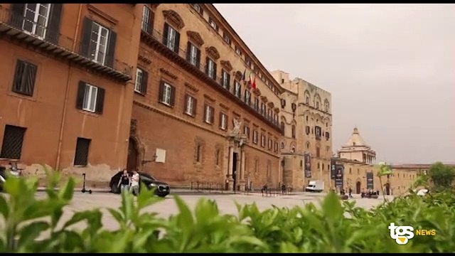 Il futuro del governo Schifani. Fratelli d'Italia alza la posta con almeno quattro assessorati. Tra le richieste la Sanità e le Infrastrutture. Rimane da sciogliere il nodo all'Ars.