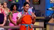 Spring Baking Championship - Se5 - Ep02 - Spring at the County Fair HD Watch HD Deutsch