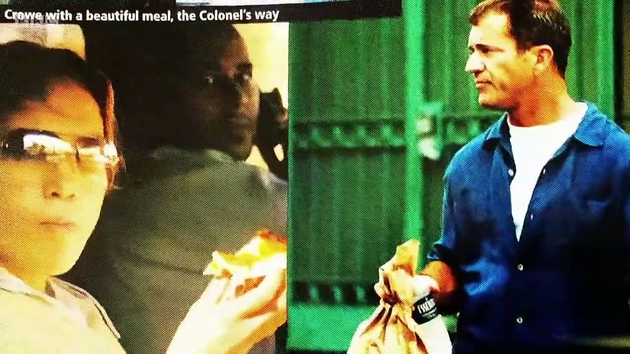 Celebrity - A 21st Century Story - Se1 - Ep02 HD Watch HD Deutsch