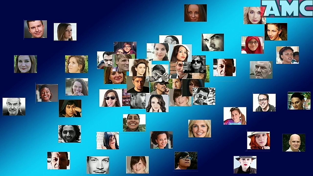 How To Increase Views On Dailymotion, How To Increase Dailymotion Views 2020, How To Get More Views