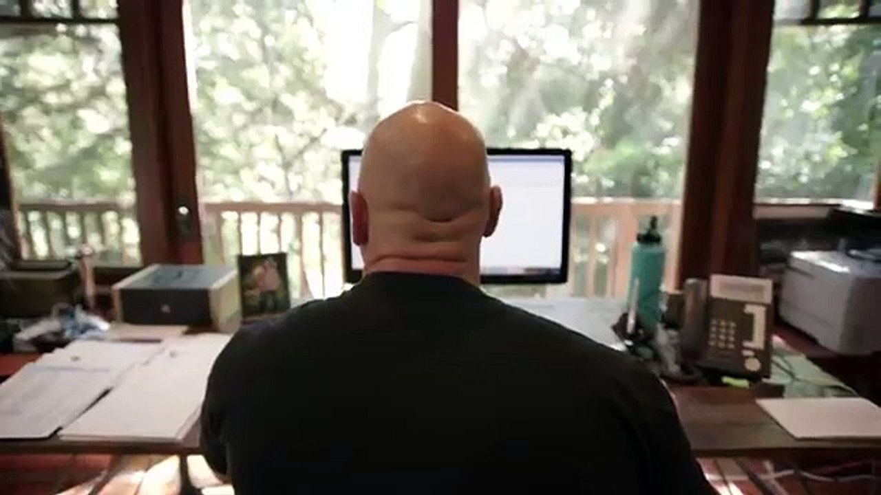 Fastest Car - Se1 - Ep01 - David vs. Goliath HD Watch HD Deutsch