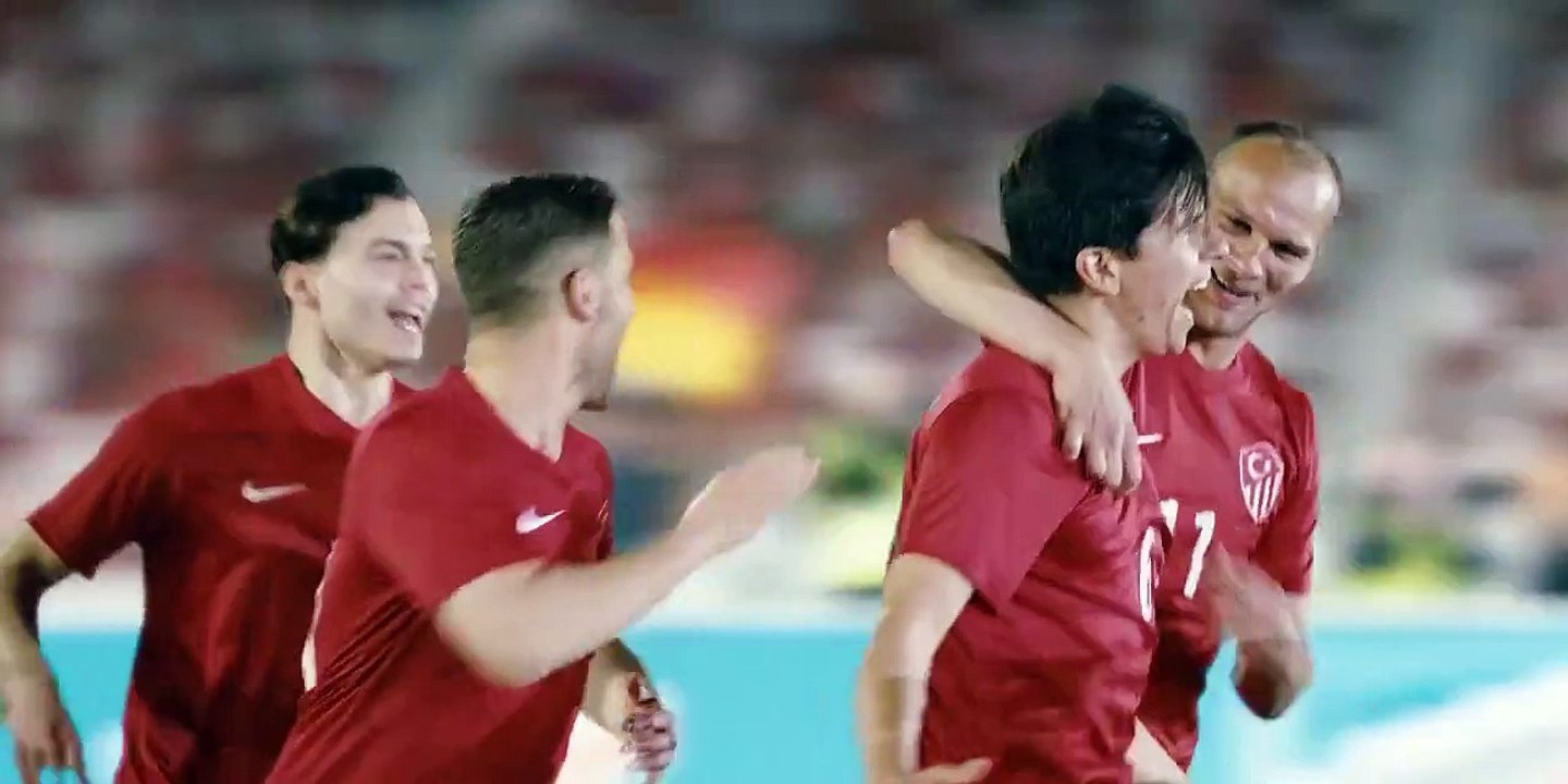 Dogs of Berlin - Se1 - Ep03 HD Watch HD Deutsch