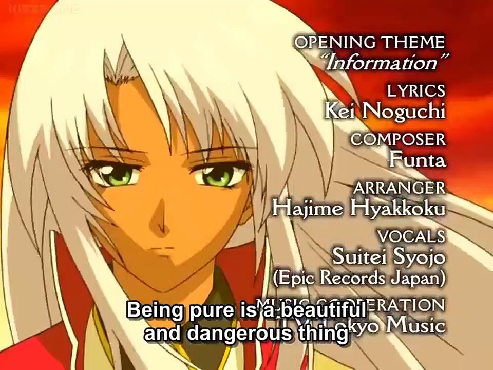 E's Otherwise - Ep01 HD Watch HD Deutsch