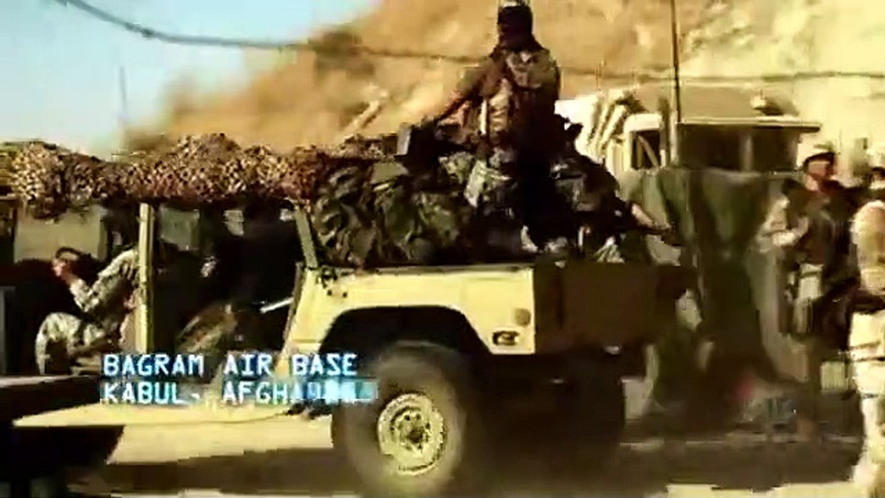 E-ring - Se1 - Ep02 HD Watch HD Deutsch