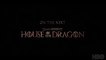 House of the Dragon  EPISODE 8 NEW PREVIEW TRAILER 4K Movies  HBO Max