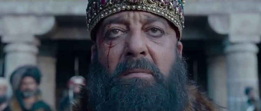 Movie Best Action Scene Bollywood Movies Sanjay Duttमूवी बेस्ट एक्शन सीन बॉलीवुड मूवी संजय दत्तفيلم أفضل مشهد أكشن أفلام بوليوود سانجاي دوتதிரைப்படத்தின் சிறந்த ஆக்‌ஷன் காட்சி பாலிவுட் திரைப்படங்கள் சஞ்சய் தத்