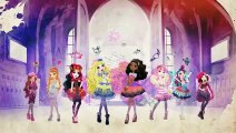 Ever After High - Se1 - Ep07 HD Watch HD Deutsch