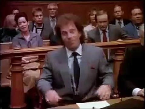 Freddys Nightmare - Se1 - Ep01 - No More Mr. Nice Guy HD Watch HD Deutsch