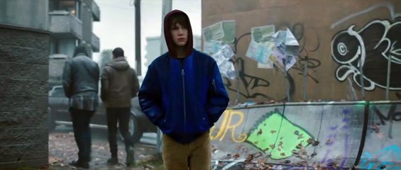 Child's Play : la poupée du mal Bande-annonce (DE)