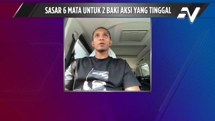 Khuzaimi Pie sasar kedudukan kedua saingan Liga Super 2022