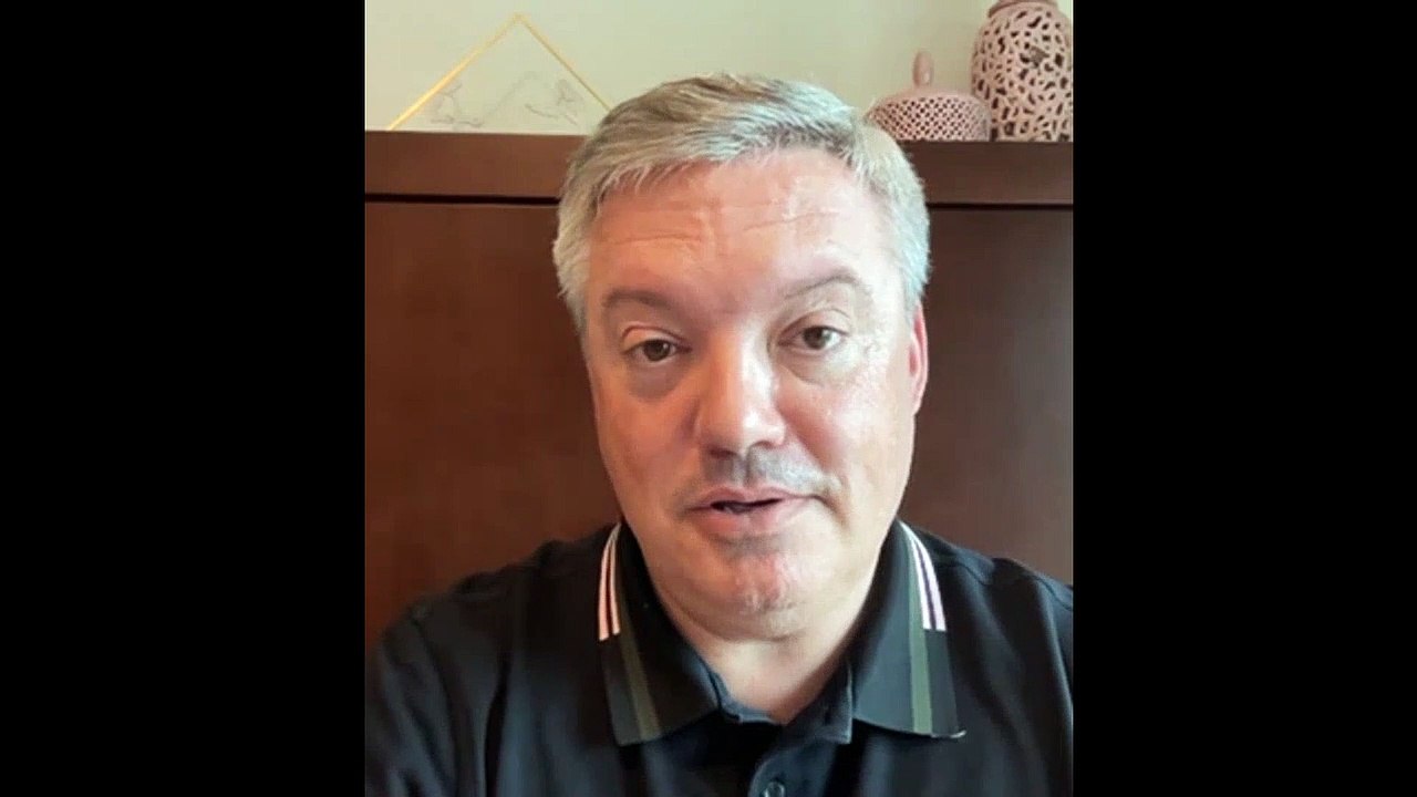 Eduardo Vítor Rodrigues é candidato à Federação Distrital do Porto do PS