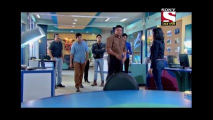 Women Power CID - Bengali Episode 1132 | Full Episode (9 April 2022) 🔍