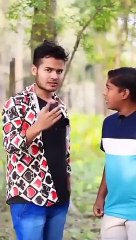 Parul And Veer Indori Funny Video  The June Paul Comedy  Abraz Khan  Mani Meraj  Oye Indori