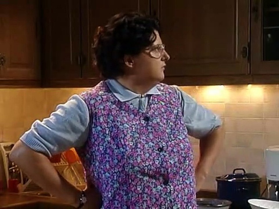 Familie Heinz Becker Staffel 6 Folge 1