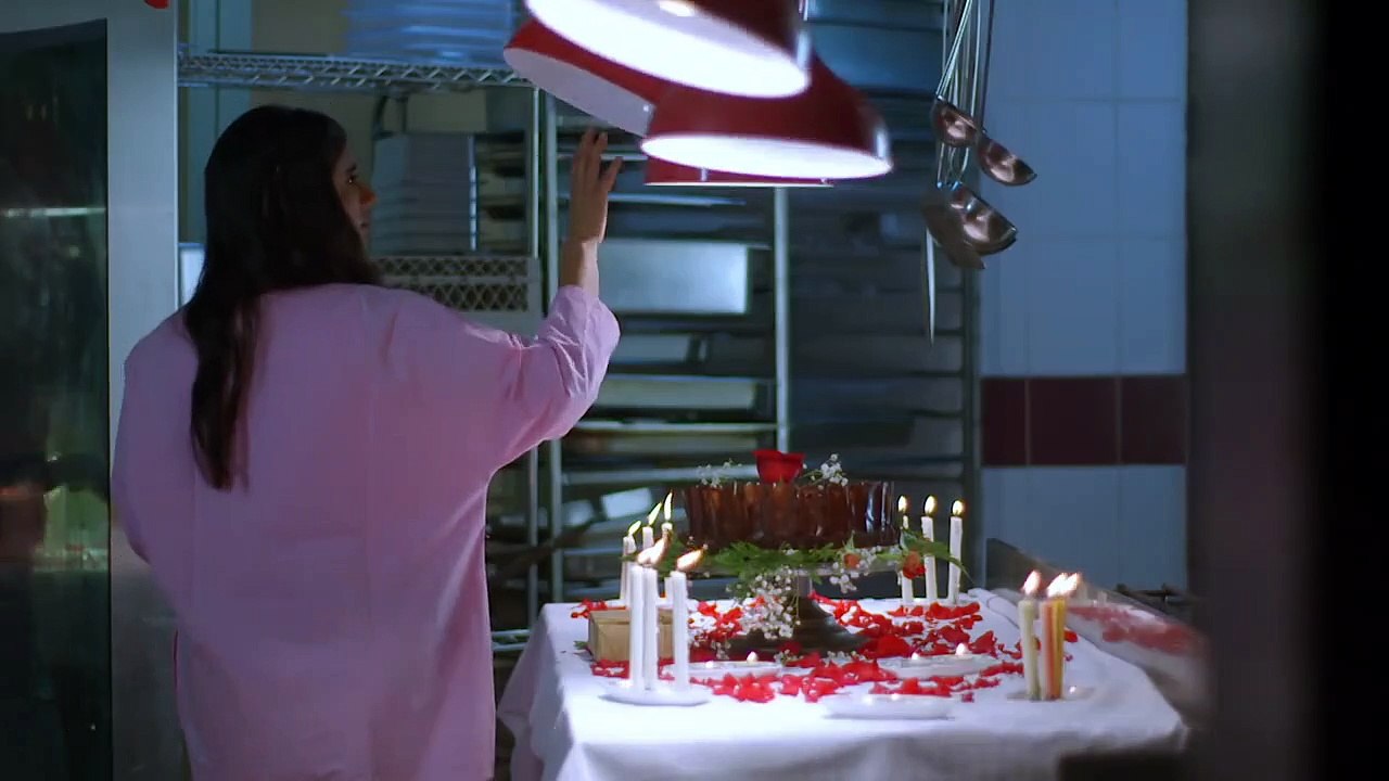 مسلسل رمانة الحلقة 14 الرابع عشر كاملة