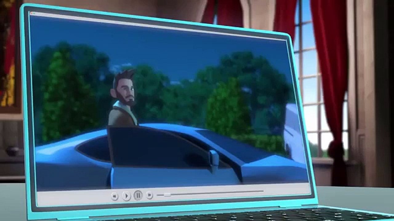 Tarzan and Jane - Se1 - Ep04 - Dangerous Rescue HD Watch HD Deutsch