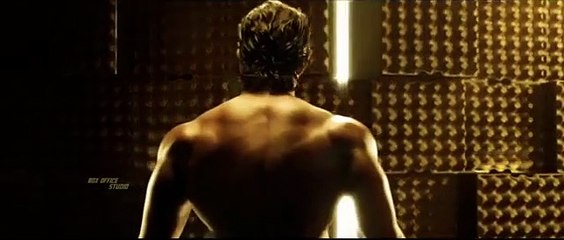 Download Video: Krrish 4 Official Trailer _ Hrithik Roshan _ Priyanka chopra _ Urvashi Rautela _ Rakesh roshan