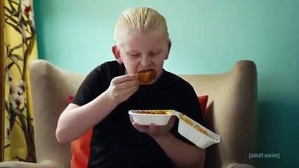 Decker - Se5 - Ep02 - Promises Kept HD Watch HD Deutsch