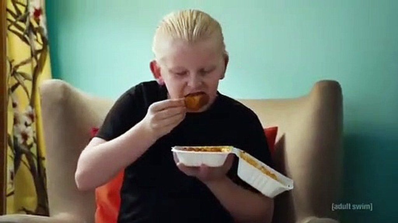 Decker - Se5 - Ep02 - Promises Kept HD Watch HD Deutsch