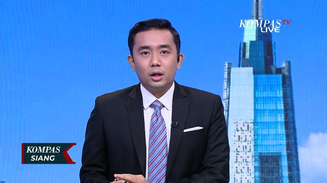 Diduga Mengantuk, Bus Tabrak 2 Rumah Warga di Lamongan, Kerugian Hingga Puluhan Juta Rupiah!