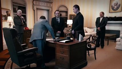 Decker - Se5 - Ep06 - A Grave Matter HD Watch HD Deutsch