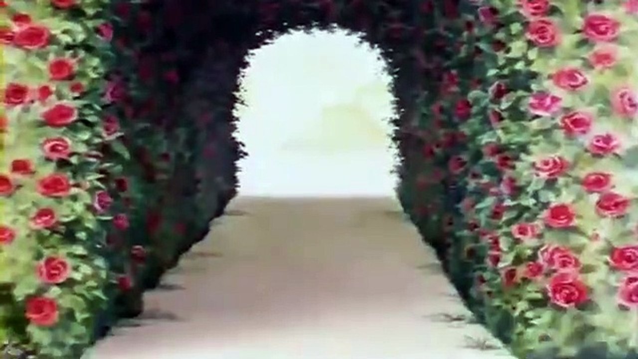 Hana yori dango - ep02 hd watch hd deutsch