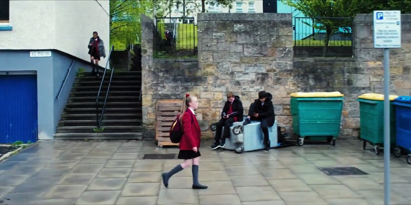 Crime - Se1 - Ep01 HD Watch HD Deutsch