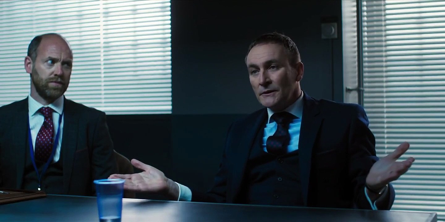 Crime - Se1 - Ep03 HD Watch HD Deutsch