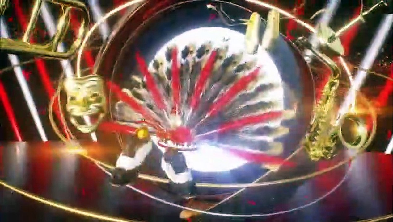 Game of Talents - Se1 - Ep02 HD Watch HD Deutsch