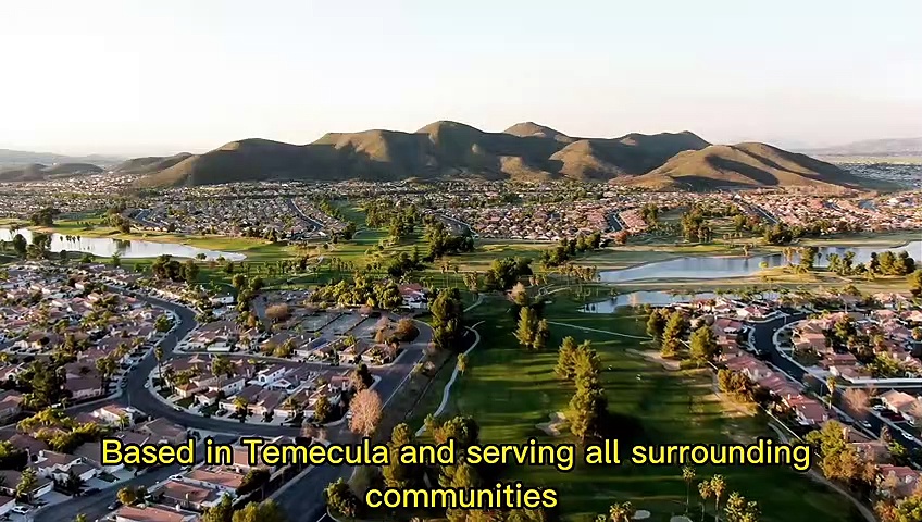 A1 Pest Control & Bed Bugs