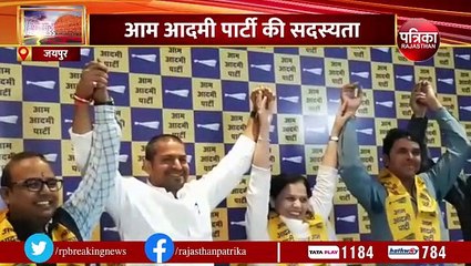 जो कांग्रेस अपना अध्यक्ष नहीं चुन सकती, वह सरकार कहां से चलाएगी: विनय मिश्रा