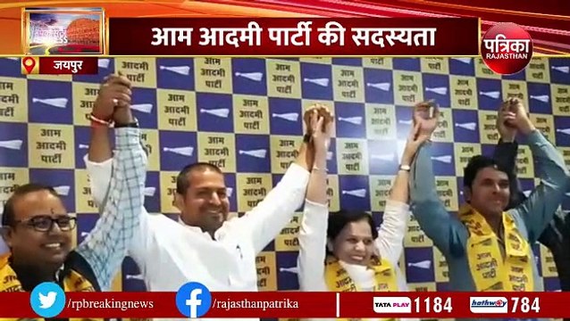जो कांग्रेस अपना अध्यक्ष नहीं चुन सकती, वह सरकार कहां से चलाएगी: विनय मिश्रा