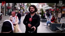 'Gereğini yapıyor' Ahmet Hakan'a yandaş röportajcı bile isyan etti