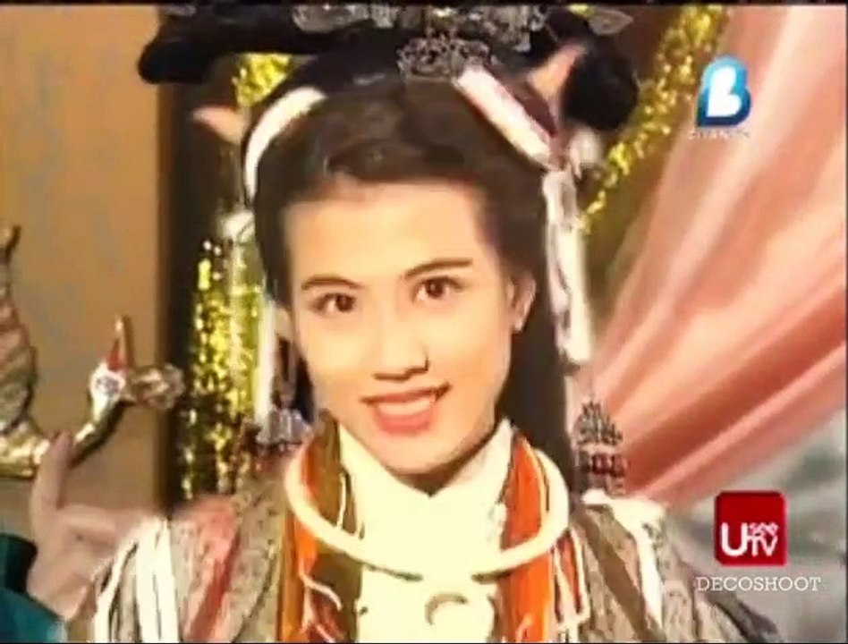 kera sakti season 1 episode 29
