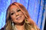 'I'm never far away from it!' Mariah Carey always travels with one thing