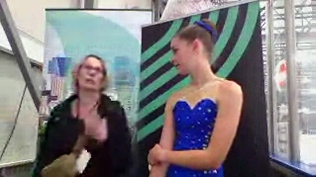 Pre Novice Women FP - 2022 Sask Skate (10)