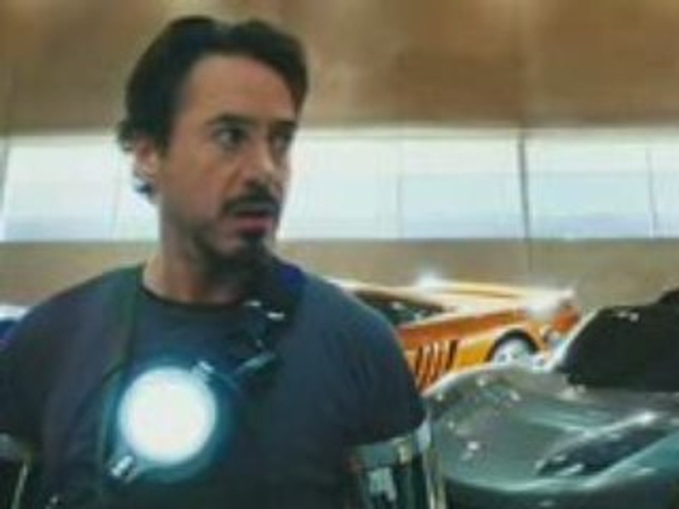 Iron_man-tlr2-h.ref