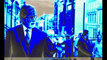 यह डर आप को कर देंगे बर्बाद  । This Fear Will Ruin You । इनसे कभी मत डरना ।