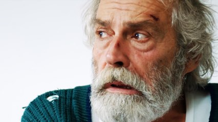 Baba 19. Bölüm 2. Fragman