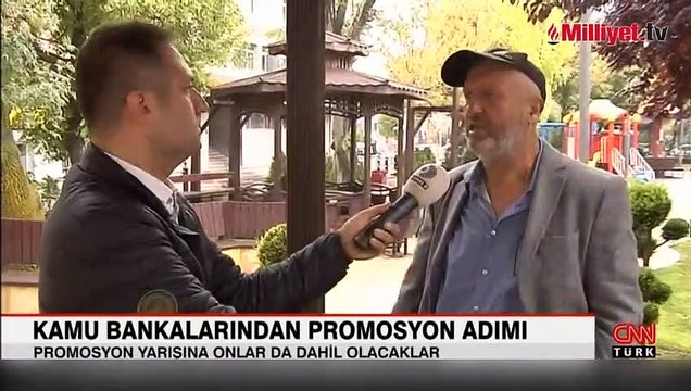 3 kamu bankasından promosyon adımı! Bakanlığa teklif sunuldu