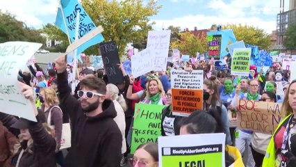 Viola Ardone, parità di genere? "Siamo all'anno zero"