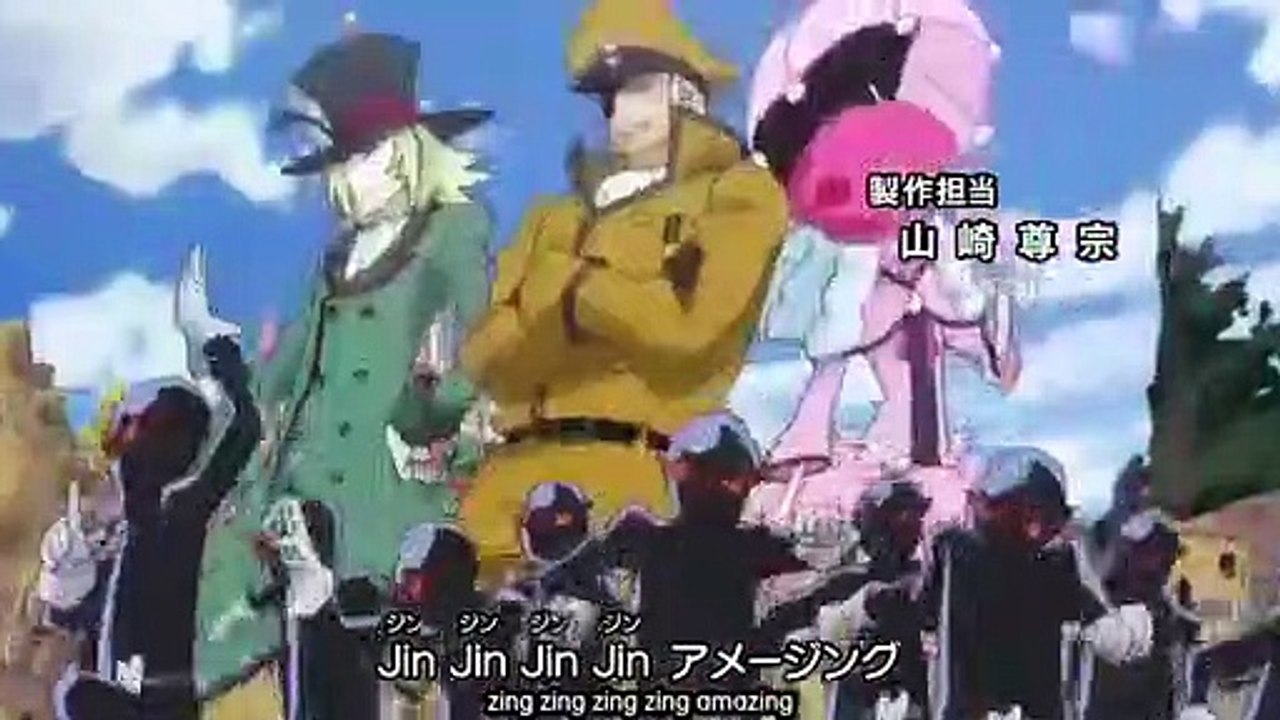 Happiness Charge Precure! - Ep05 HD Watch HD Deutsch