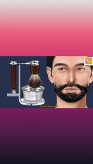 Simple Animation video