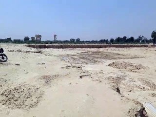 अगले बरस मांगेगे सड़कों के लिए बजट, व्यापारियों को करना होगा इंतजार